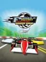 Picture of Formula Retro Racing: World Tour