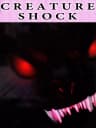 Picture of Creature Shock