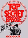 Picture of Golgo 13: Dai 1 Shou: Kamigami no Tasogare