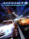 Picture of Asphalt: Urban GT 2