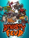 Picture of Dynasty Feud