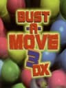 Picture of Bust-A-Move 3 DX