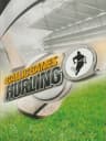 Picture of Gaelic Games: Hurling