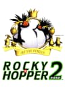 Picture of Iwatobi Penguin Rocky x Hopper 2 - Tantei Monogatari
