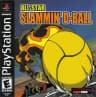 Picture of All-Star Slammin' D-Ball
