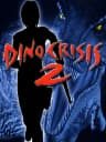 Picture of Dino Crisis 2