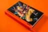 Picture of METAL SLUG: THE ULTIMATE HISTORY