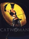 Picture of Catwoman
