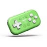 Picture of 8BitDo Micro