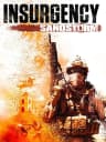 Picture of Insurgency: Sandstorm