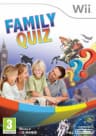 Picture of Family Quiz
