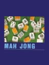 Picture of Mahjong