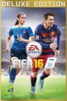 Picture of FIFA 16