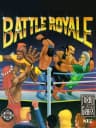 Picture of Battle Royale