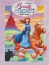 Picture of Disney's Beauty and the Beast: Belle's Quest