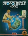 Picture of Geopolitique 1990