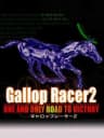 Picture of Gallop Racer 2: One and Only Road to Victory