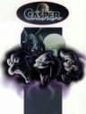 Picture of Casper