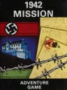 Picture of 1942 Mission