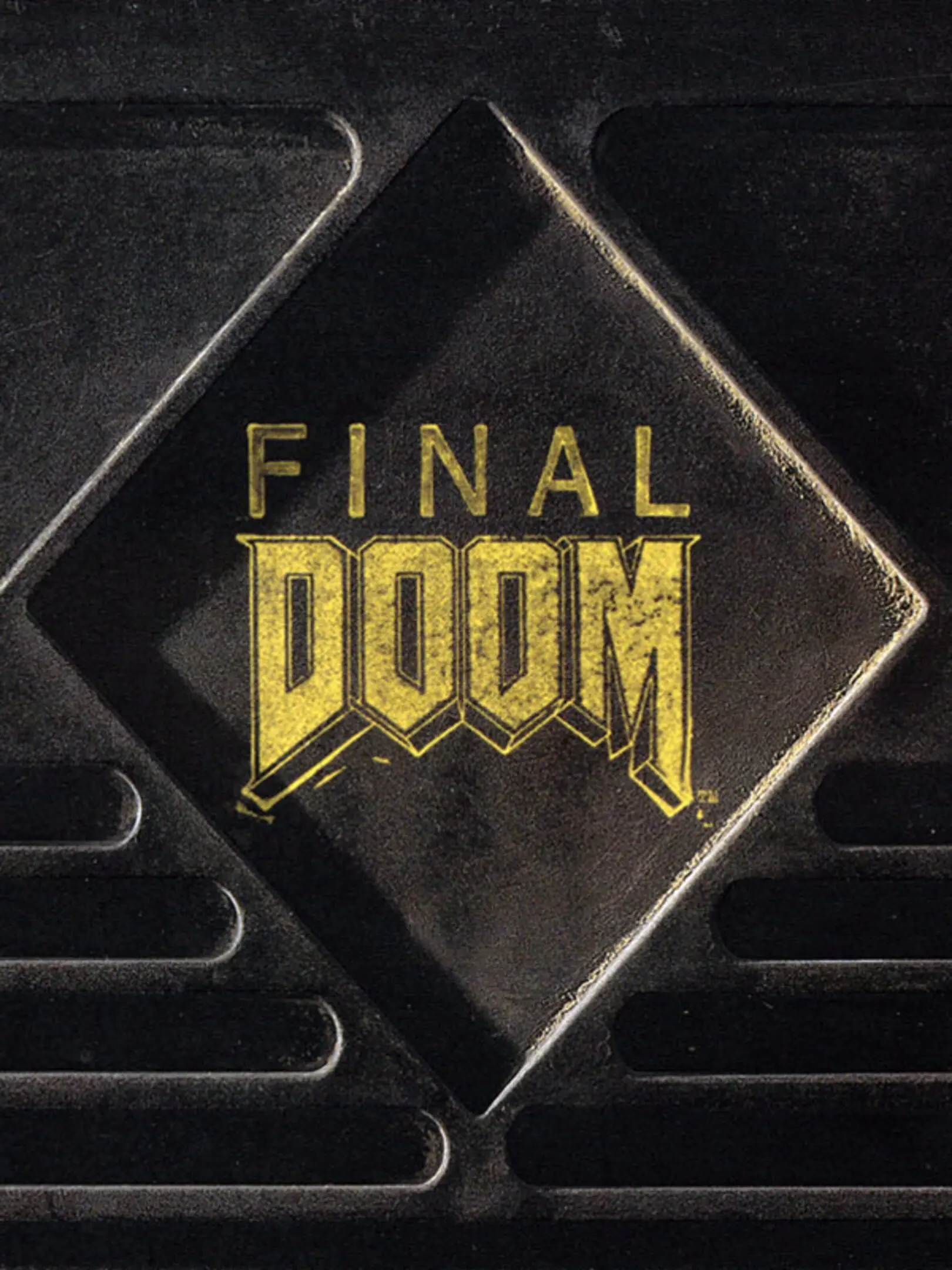 Picture of Final Doom