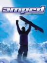 Picture of Amped: Freestyle Snowboarding