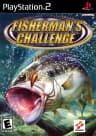 Picture of Fisherman's Challenge