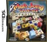 Picture of MahJong Quest Expeditions