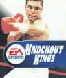 Picture of Knockout Kings 99