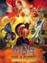 Picture of King of Dragons