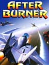 Picture of After Burner