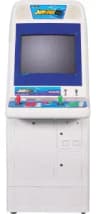 Picture of Joy-Ro 21