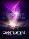Picture of Ghostbusters: Spirits Unleashed