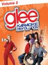 Picture of Karaoke Revolution Glee: Volume 3