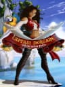 Picture of Captain Morgane and the Golden Turtle