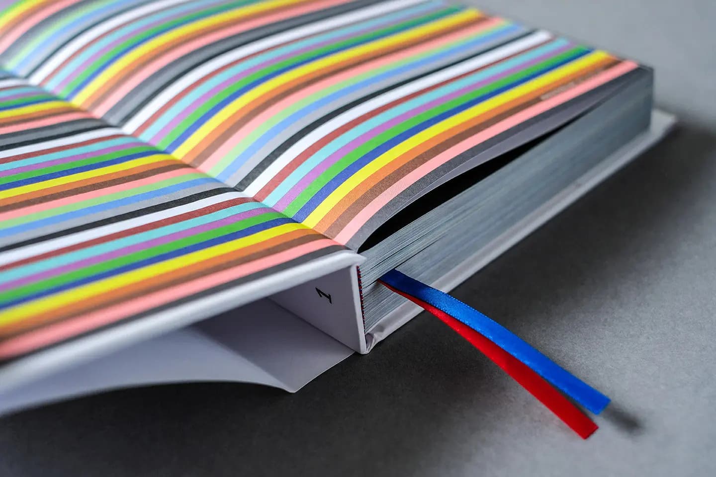 Picture of Commodore 64: a visual compendium 3