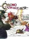 Picture of Chrono Trigger