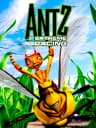 Picture of Antz Extreme Racing