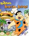 Picture of Familie Feuerstein: BurgerTime in Bedrock