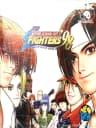 Picture of The King of Fighters '98: Dream Match Never Ends