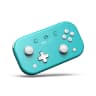 Picture of 8BitDo Lite 2