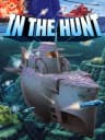 Picture of In the Hunt