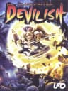 Picture of Classic Action: Devilish