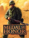 Picture of Medal of Honor