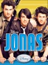 Picture of Disney Jonas
