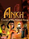 Picture of Ankh: Curse of the Scarab King