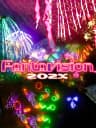 Picture of Fantavision 202X