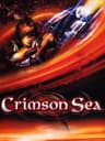 Picture of Crimson Sea