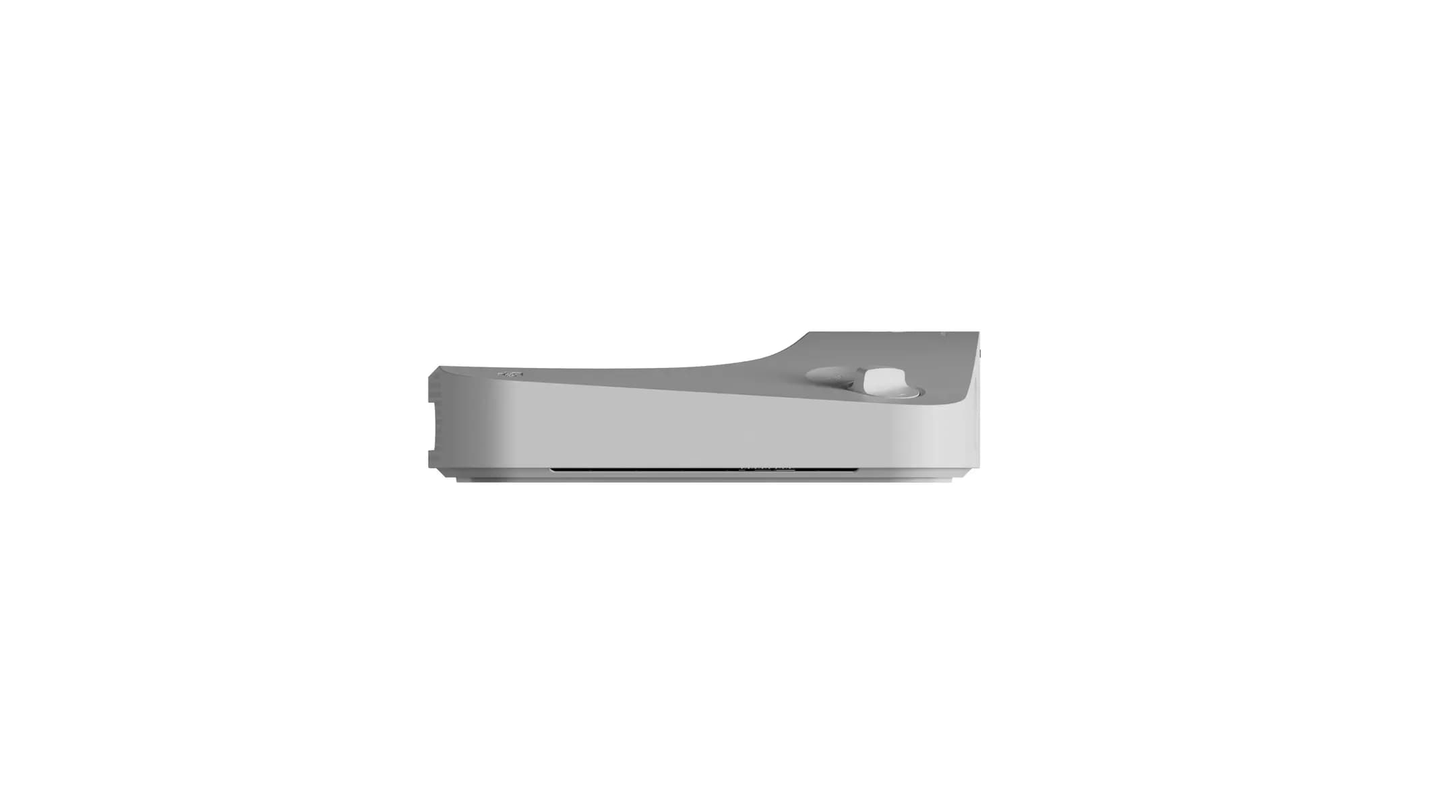 Picture of Analogue 3D 5