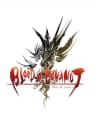Picture of Blood of Bahamut