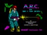Picture of Alien Research Centre
